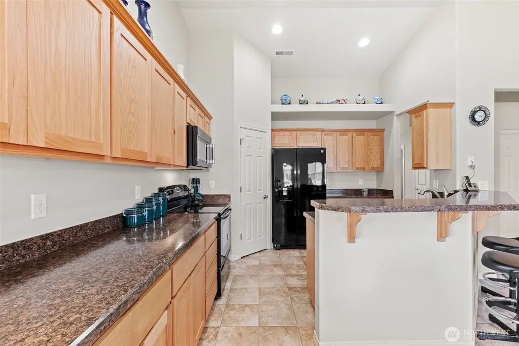 812 6th Avenue NE Ephrata WA 98823