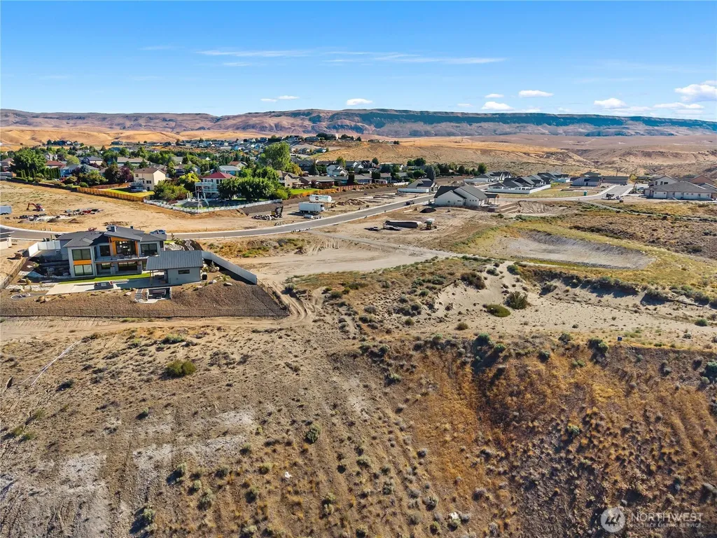 760 NE Tyler Place East Wenatchee WA 98802