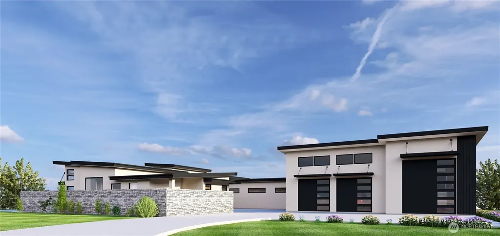 760 NE Tyler Place East Wenatchee WA 98802