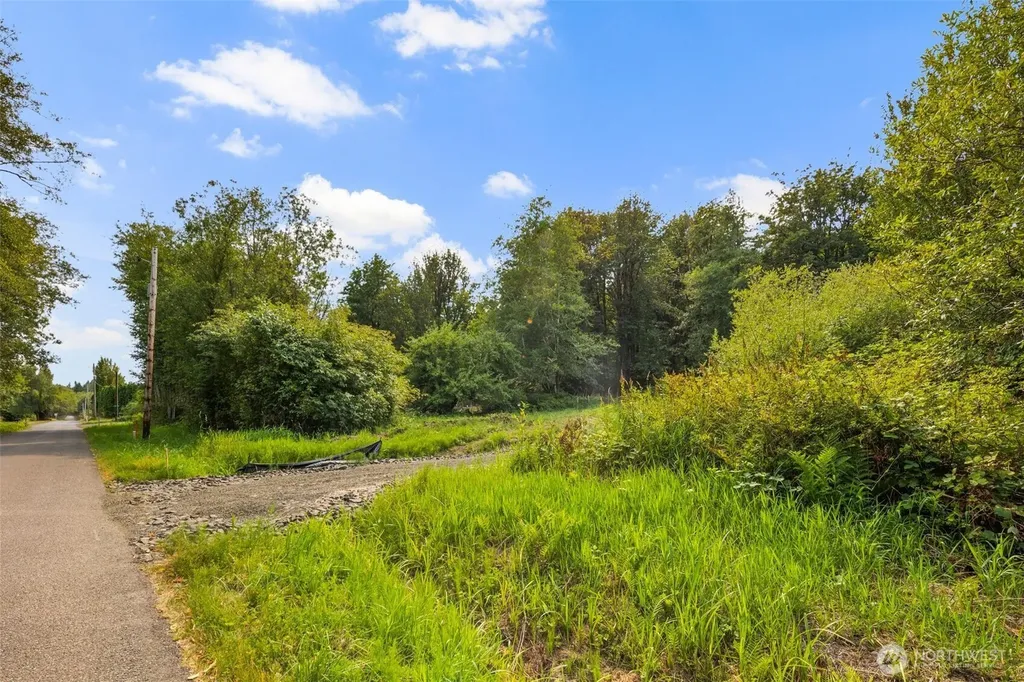 3211 W Little Egypt Shelton WA 98584
