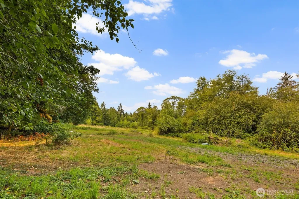 3211 W Little Egypt Shelton WA 98584
