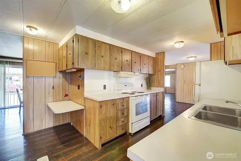 1332 192nd Street SE Bothell WA 98021