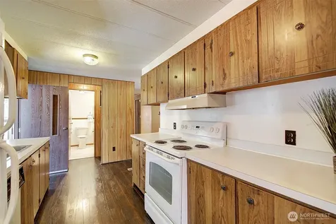 1332 192nd Street SE Bothell WA 98021