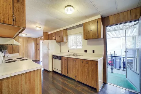 1332 192nd Street SE Bothell WA 98021