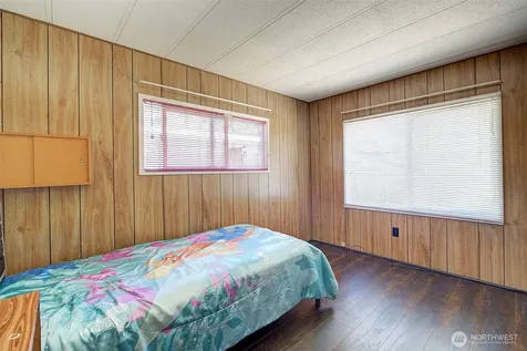 1332 192nd Street SE Bothell WA 98021
