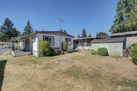 1332 192nd Street SE Bothell WA 98021