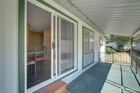 1332 192nd Street SE Bothell WA 98021