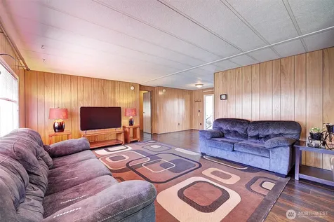 1332 192nd Street SE Bothell WA 98021