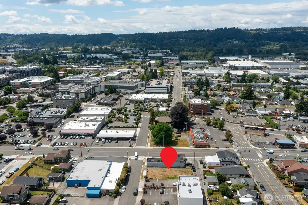 3703 3rd Street NE Auburn WA 98002