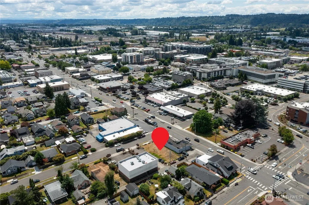 3703 3rd Street NE Auburn WA 98002