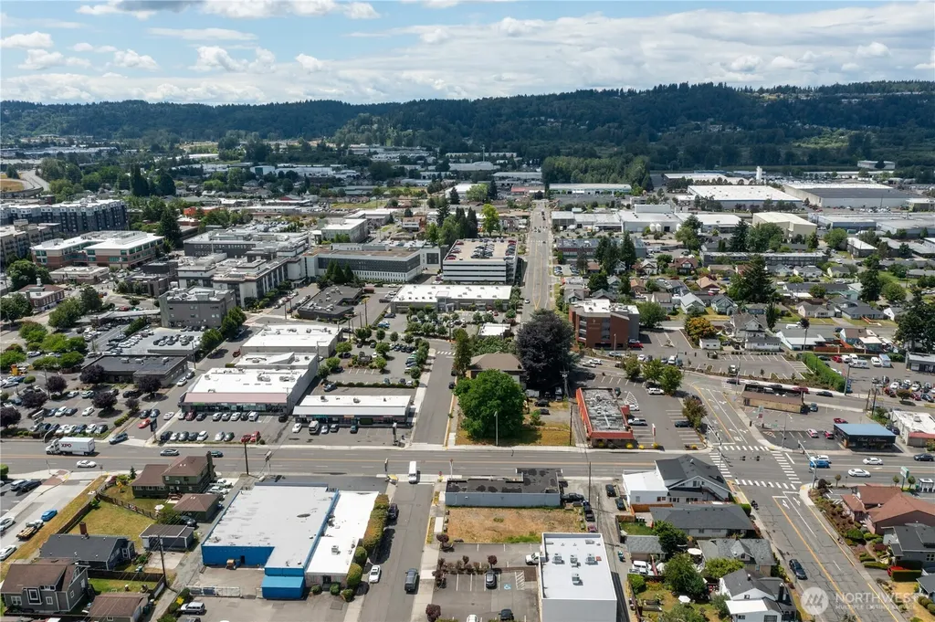 3703 3rd Street NE Auburn WA 98002