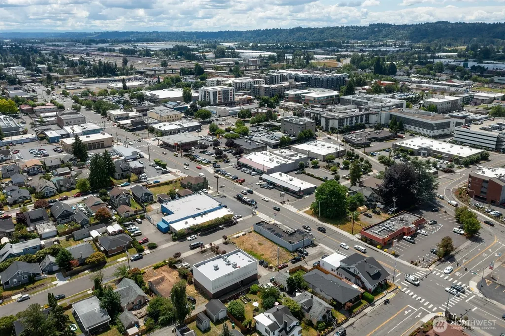 3703 3rd Street NE Auburn WA 98002