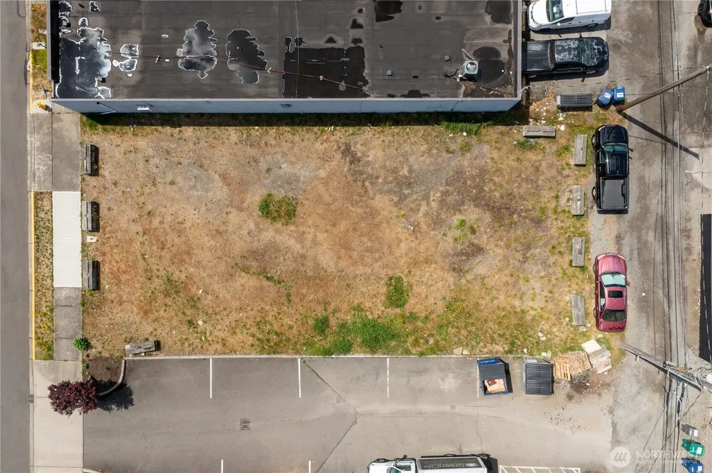 3703 3rd Street NE Auburn WA 98002
