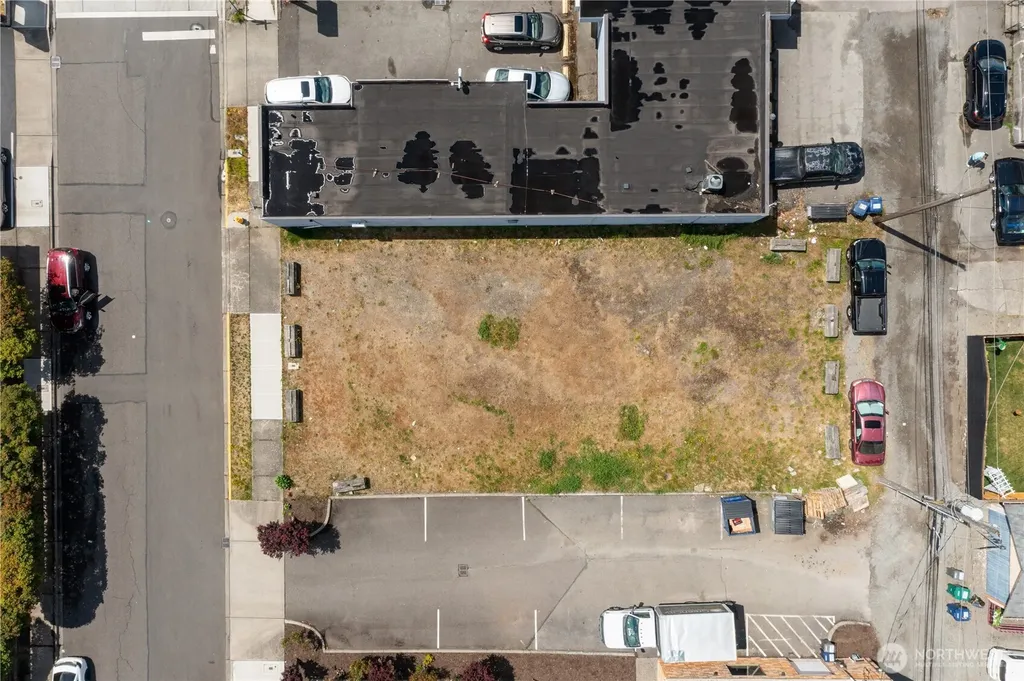 3703 3rd Street NE Auburn WA 98002