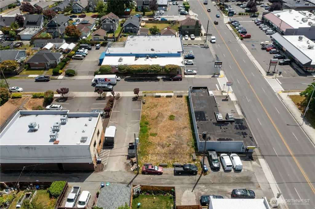 3703 3rd Street NE Auburn WA 98002