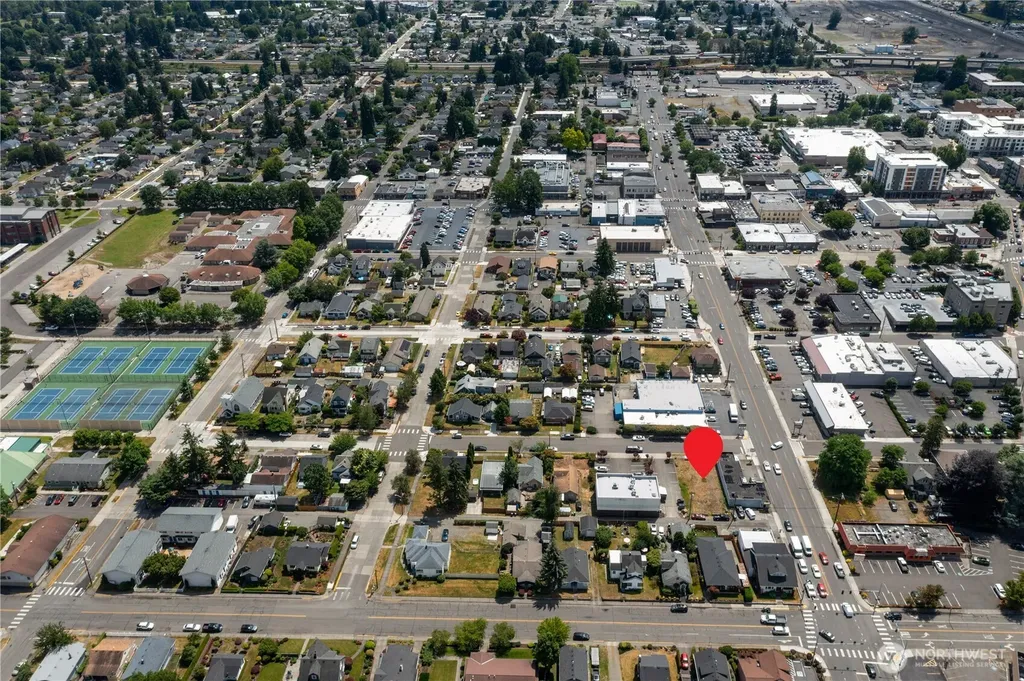 3703 3rd Street NE Auburn WA 98002