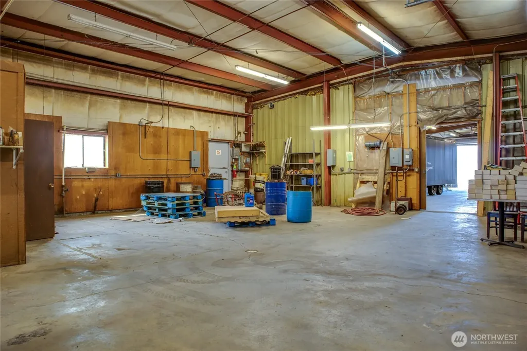 1012 N 9th Street Walla Walla WA 99362