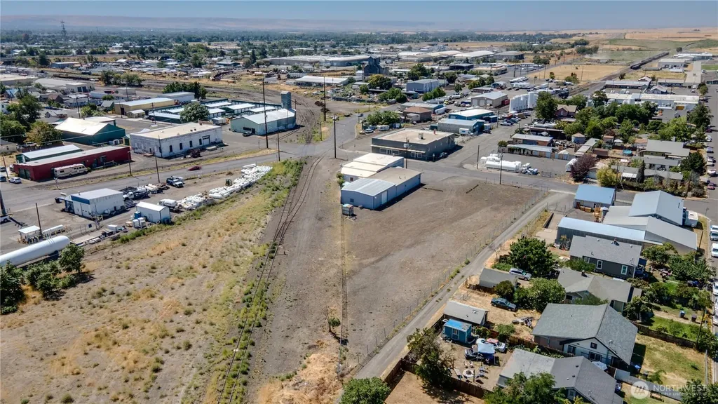 1012 N 9th Street Walla Walla WA 99362