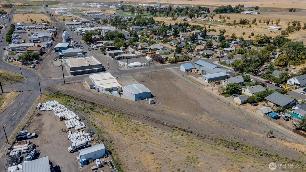 1012 N 9th Street Walla Walla WA 99362