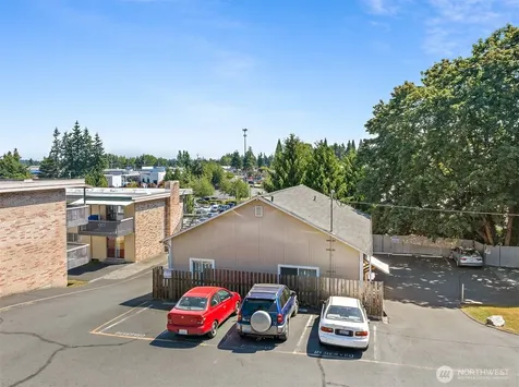 6630 202nd Street SW Lynnwood WA 98036