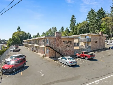 6630 202nd Street SW Lynnwood WA 98036