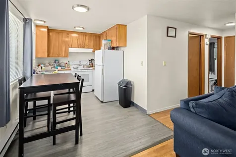 6630 202nd Street SW Lynnwood WA 98036