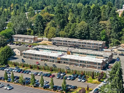 6630 202nd Street SW Lynnwood WA 98036