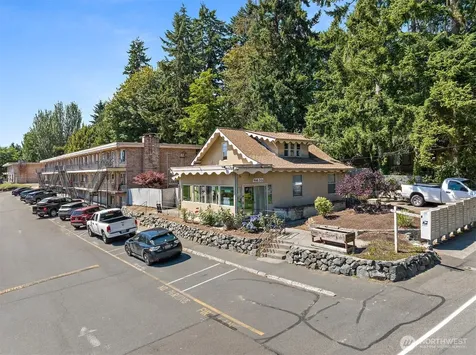 6630 202nd Street SW Lynnwood WA 98036
