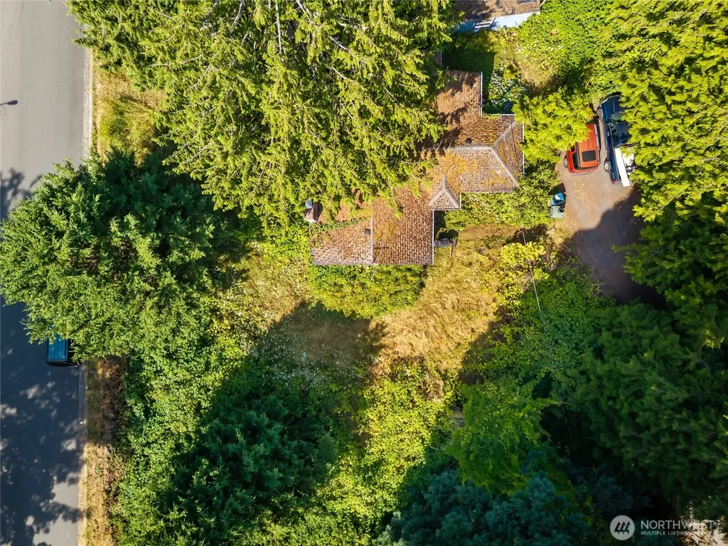 15304 44th Avenue W Lynnwood WA 98087