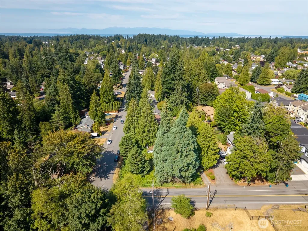 15304 44th Avenue W Lynnwood WA 98087