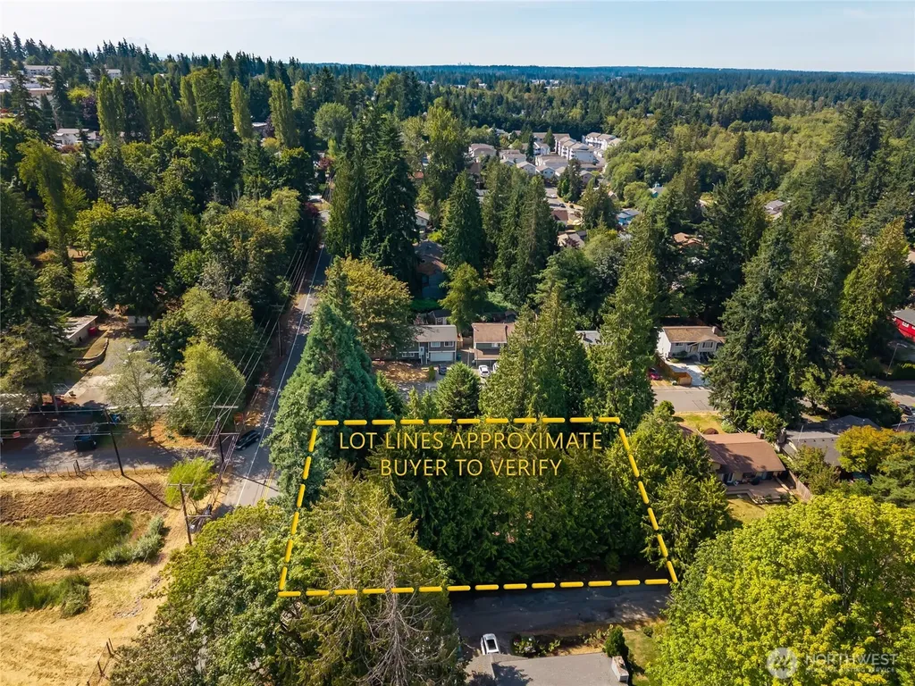 15304 44th Avenue W Lynnwood WA 98087