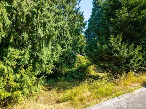 15304 44th Avenue W Lynnwood WA 98087