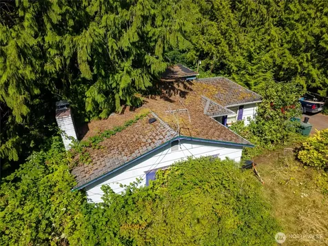 15304 44th Avenue W Lynnwood WA 98087