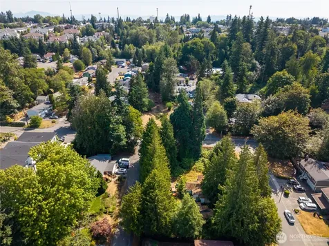 15304 44th Avenue W Lynnwood WA 98087
