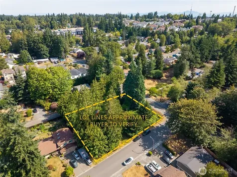 15304 44th Avenue W Lynnwood WA 98087