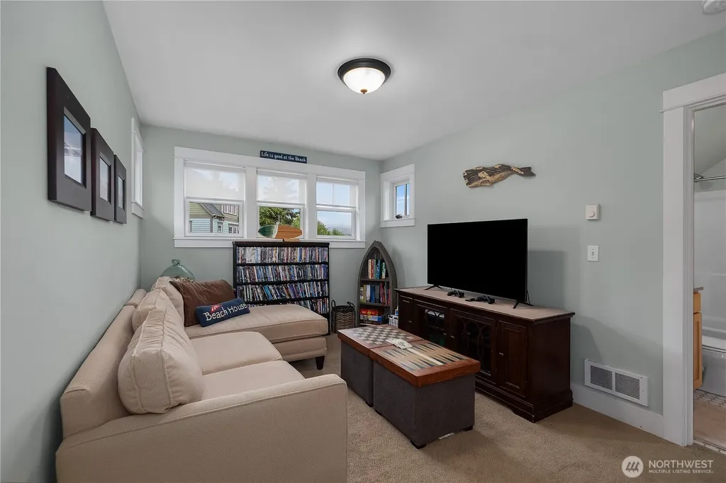 251 Meriweather Street Pacific Beach WA 98571