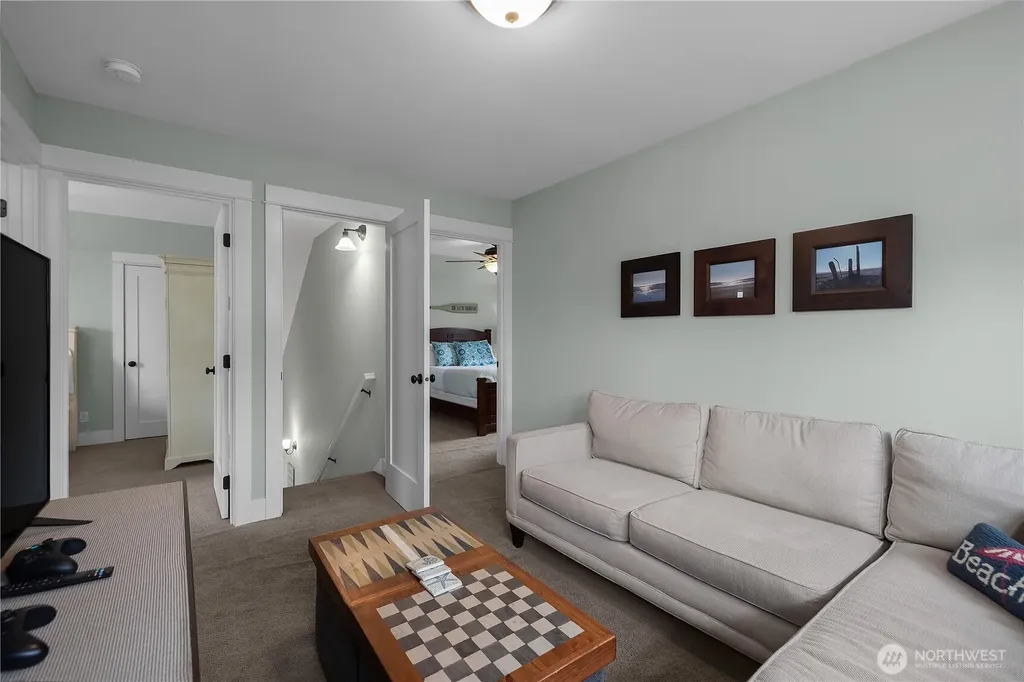 251 Meriweather Street Pacific Beach WA 98571