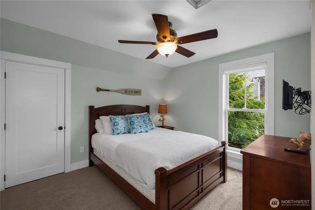 251 Meriweather Street Pacific Beach WA 98571
