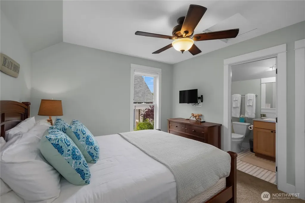 251 Meriweather Street Pacific Beach WA 98571