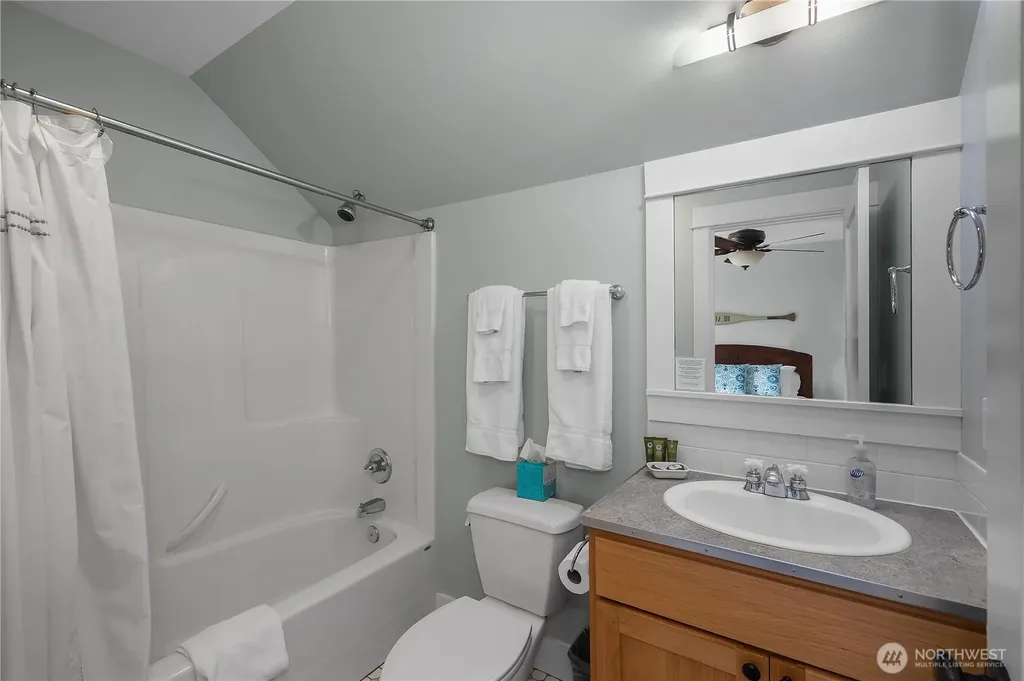 251 Meriweather Street Pacific Beach WA 98571