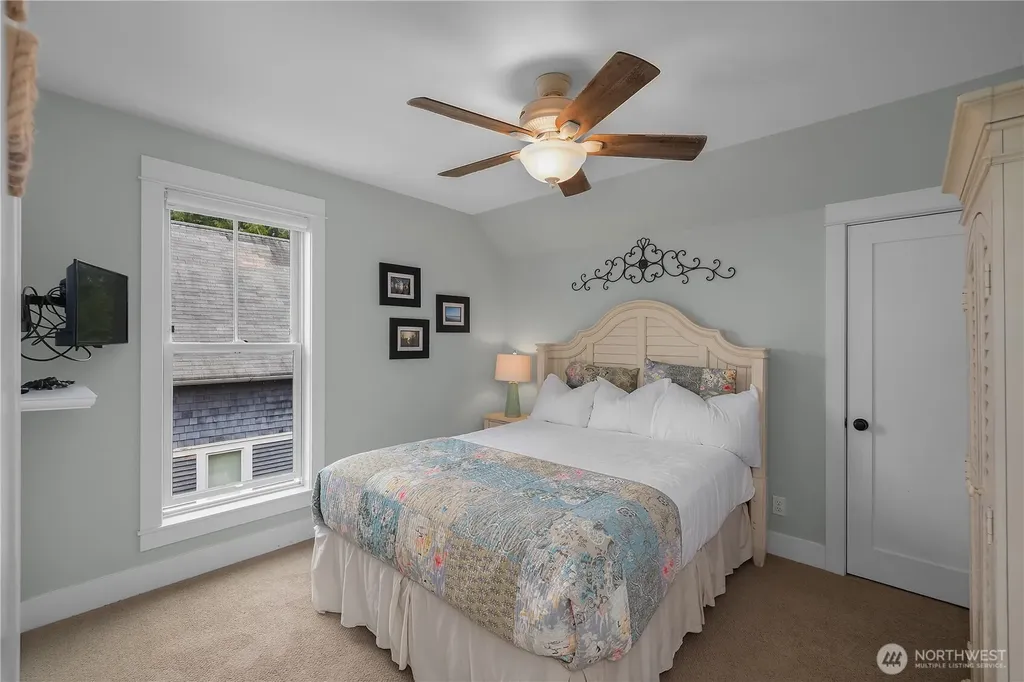 251 Meriweather Street Pacific Beach WA 98571