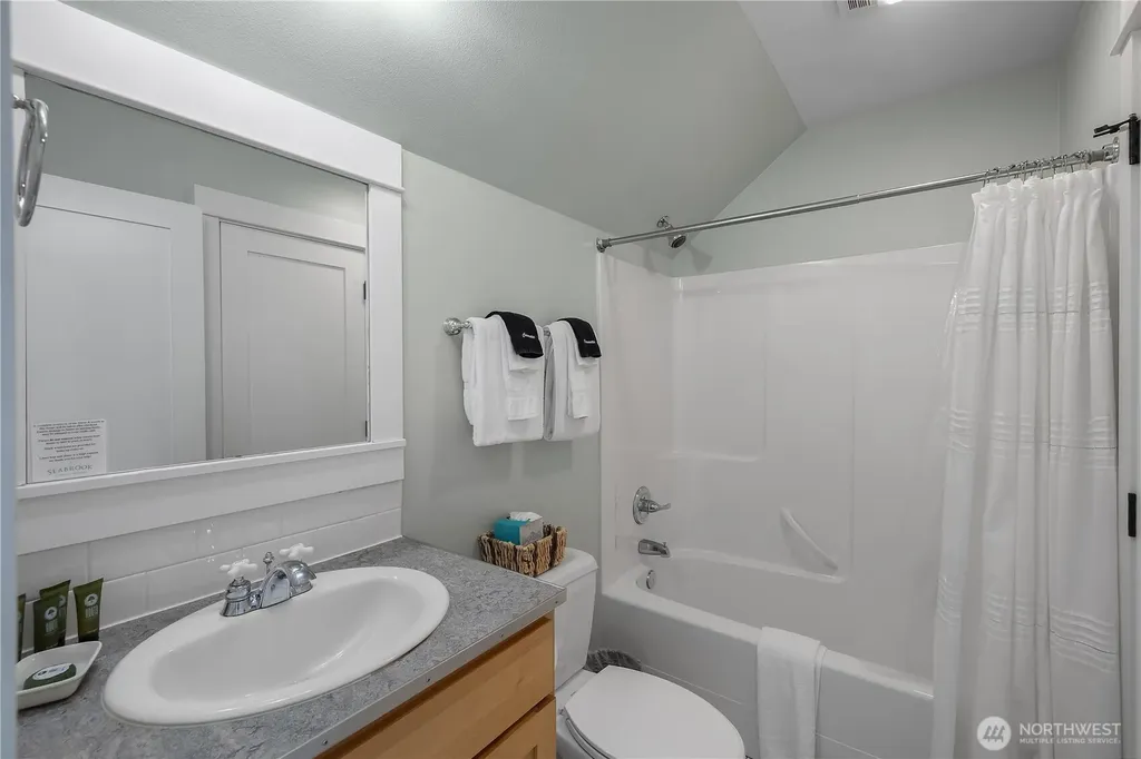 251 Meriweather Street Pacific Beach WA 98571