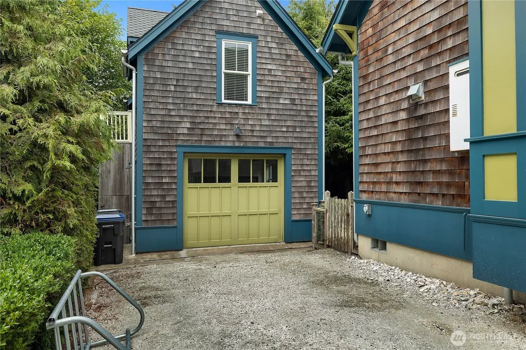 251 Meriweather Street Pacific Beach WA 98571