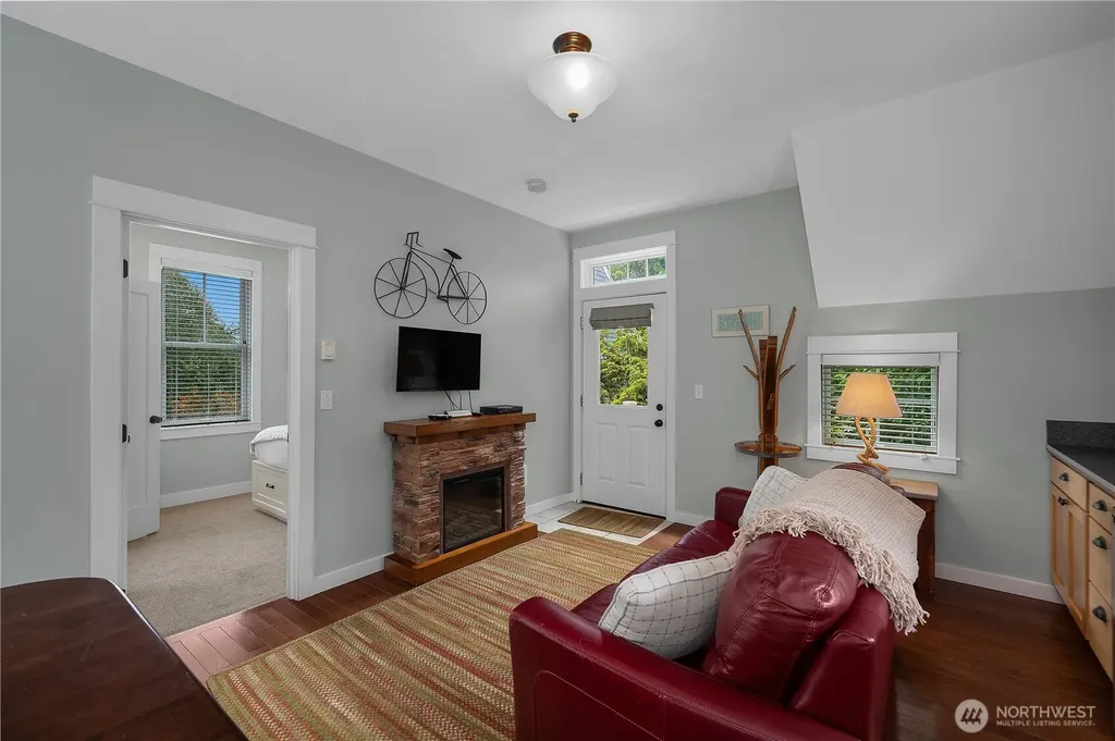 251 Meriweather Street Pacific Beach WA 98571