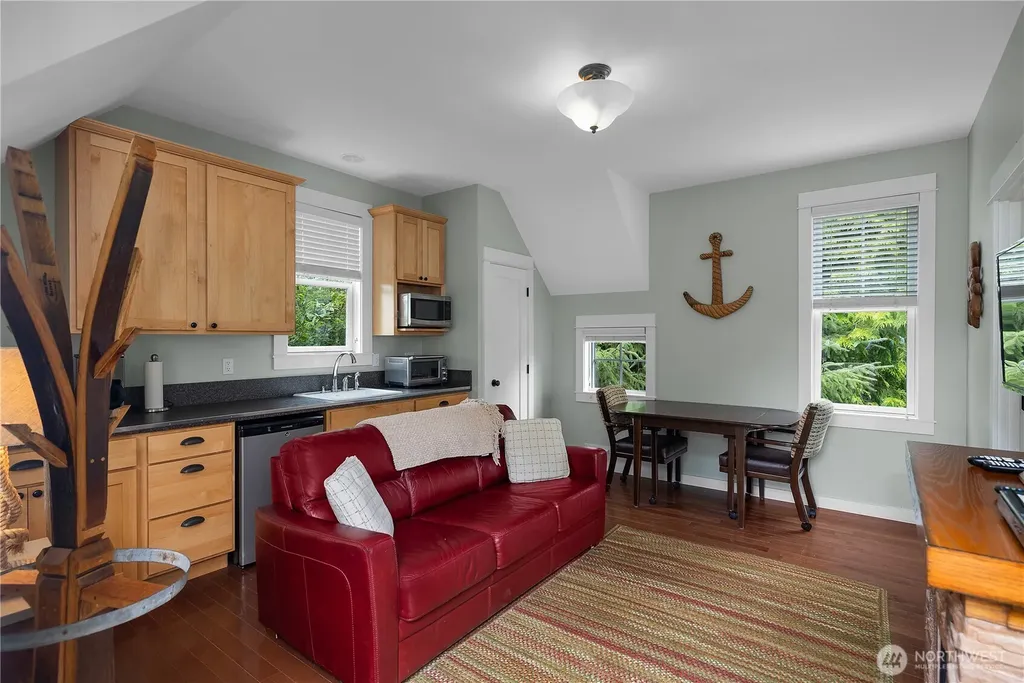 251 Meriweather Street Pacific Beach WA 98571