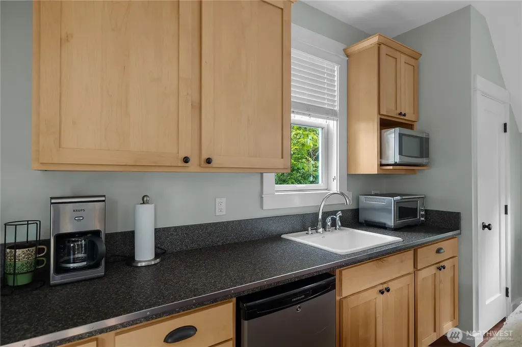 251 Meriweather Street Pacific Beach WA 98571