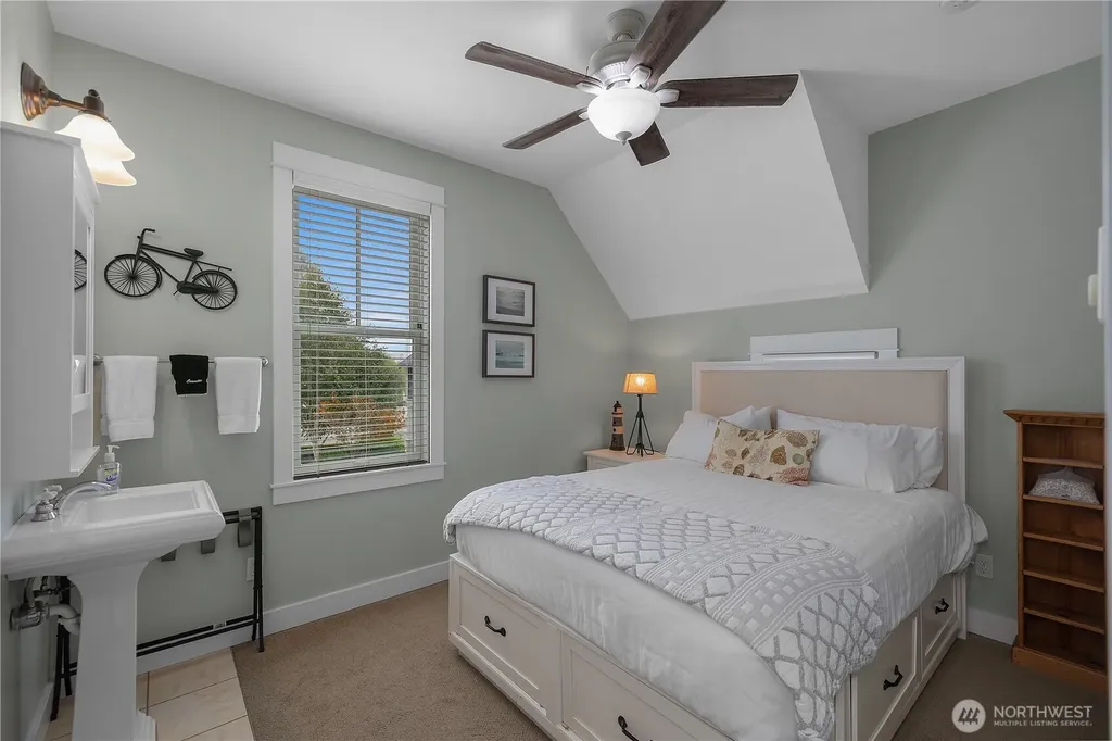 251 Meriweather Street Pacific Beach WA 98571