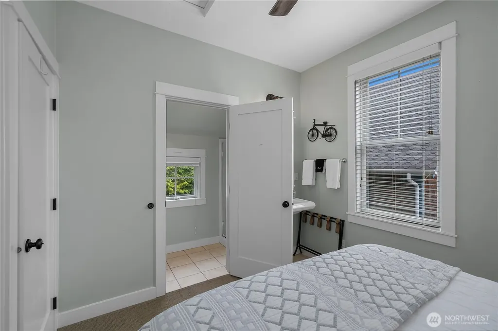 251 Meriweather Street Pacific Beach WA 98571