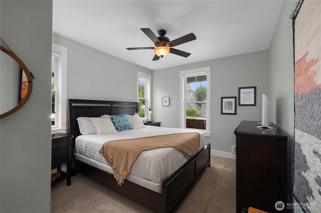 251 Meriweather Street Pacific Beach WA 98571