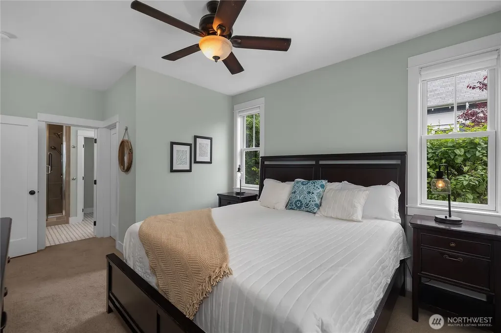 251 Meriweather Street Pacific Beach WA 98571